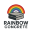 rainbowconcreteca.com favicon